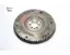 Motor volanı renault clıo ıv 12 symbol ııı 13 captur 13 logan ıı 17 sandero ıı 17 0.9 tce h4b maıs 123107186r resmi