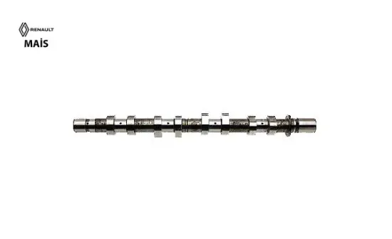 Eksantrık mılı emme megane ı 97 clıo ıı 98 04 laguna ı 97 laguna ıı 01 07 megane ıı 02 08 logan 06 1 maıs 8200100527/ 7700110675/ 130205358r resmi