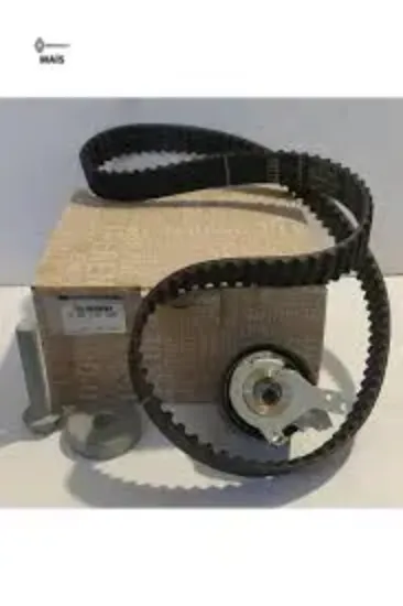 Trıger setı om607 w176 w246 c117 w415 x156 . Clıo ıv 12 symbol ııı 13 fluence 09 fluence 09 sandero maıs a6079930597/ 130c14613r/ 130c11508r resmi