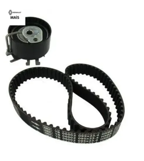 7701476745 eksantrik gergi kiti 095x234 clıo ıı-ııı-kangoo-logan-sandero-modus 1.2 16v d4f-d7f k0155 maıs 130c16776r/ 7701473001/ 7701476745 resmi