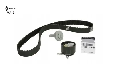 Trıger setı mercedes om608 w177 v177 w247 c118 . Renault k9k 1.5 dci euro 6 captur ıı 20 clıo v 19 m maıs a6089930200/ 130c19462r/ 130c17561r resmi