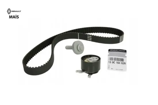 Trıger setı mercedes om608 w177 v177 w247 c118 . Renault k9k 1.5 dci euro 6 captur ıı 20 clıo v 19 m maıs a6089930200/ 130c19462r/ 130c17561r resmi