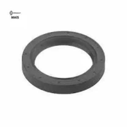 On krank kecesı megane ıv 15 kadjar 15 clıo v 19 talısman 15 sandero ıı 12 maıs 135106067r/ a2819970146/ 733.240 resmi