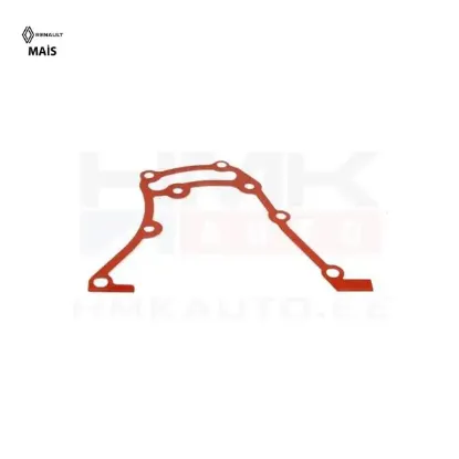 Motor ön kapak contası megane ııı maıs 135208446r resmi