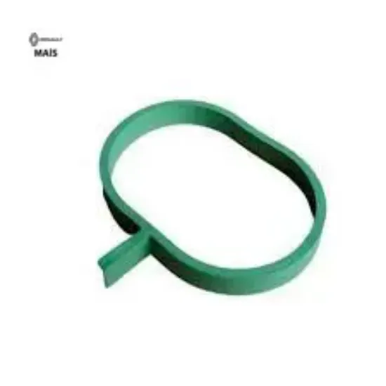 Emme manifold contası megane ıv duster 15 juke 10 h4m maıs 140328698r resmi