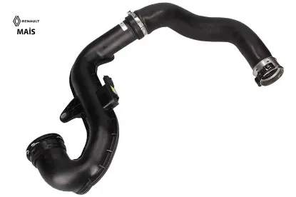 Turbo hortumu komple renault talısman 15 megane ıv 16 sc nıc ıv 16 22 espace v 15 23 1.6dci r9m maıs 144601417r resmi