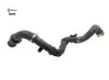 Turbo hortumu borusu trafıc ııı-vıvaro 1.6 dcı maıs 144601915r/ 6000618731/ 93867721 resmi