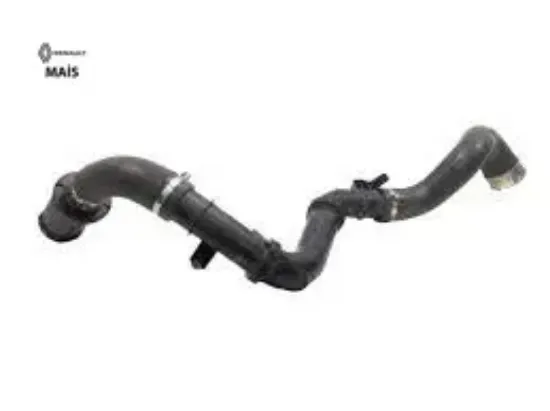 Turbo hortumu borusu trafıc ııı-vıvaro 1.6 dcı maıs 144601915r/ 6000618731/ 93867721 resmi