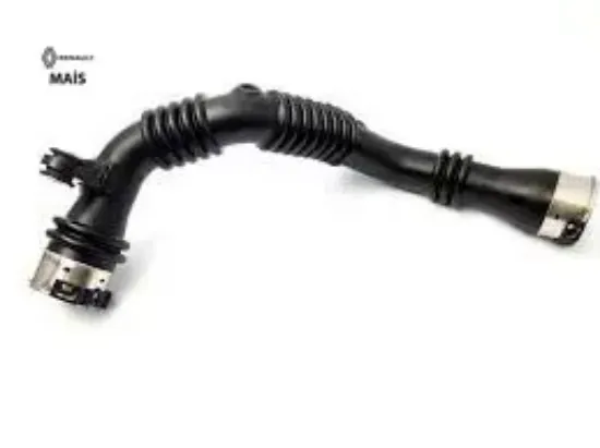 Turbo borusu fluence l3 1.6 dci r9m 402 14 maıs 144603264r resmi