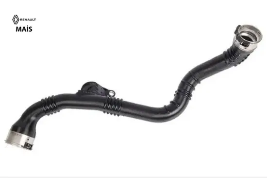 Turbo borusu megane ıv-kadjar-scenıc ıv-talısman 1.5 dcı maıs 144602443r/ 144608957r/ 1446000q1b resmi