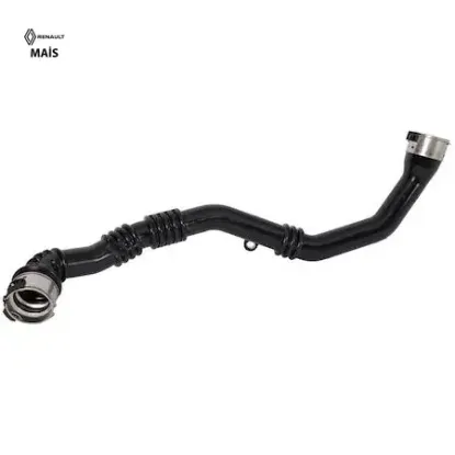 Turbo borusu clıo ıv 12 captur ı 13 dokker 12 lodgy 13 duster 12 sandero ıı 13 logan ıı mcv 13 1.5dc maıs 144609116r/ 144609369r resmi