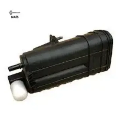 Kanister valfi talıant 21 clıo v 19 duster ıı 18 sandero ııı 21 jogger 23 1.0 tce maıs 149504335r resmi