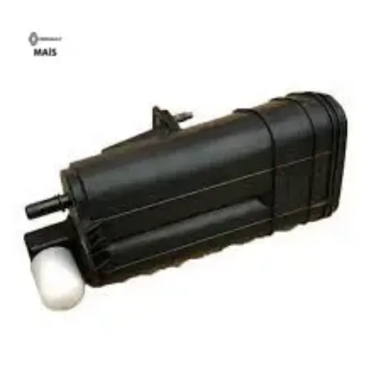 Kanister valfi talıant 21 clıo v 19 duster ıı 18 sandero ııı 21 jogger 23 1.0 tce maıs 149504335r resmi