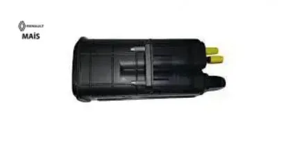 Kanister sandero ıı-logan-clıo symbol joy bd4 1.0-symbol-logan-sandero ıı maıs 149507892r resmi