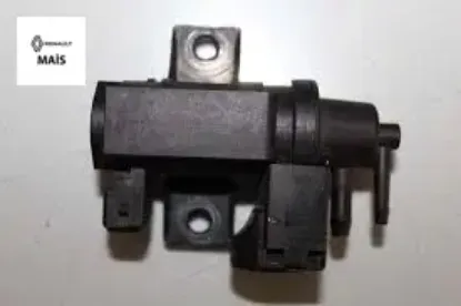 Turbosarj basınc ventılı talısman 15> captur 13> clıo ıv 12> fluence 09> megane ıv 16> dust er 10> s maıs 149564959r resmi