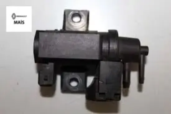 Turbosarj basınc ventılı talısman 15> captur 13> clıo ıv 12> fluence 09> megane ıv 16> dust er 10> s maıs 149564959r resmi