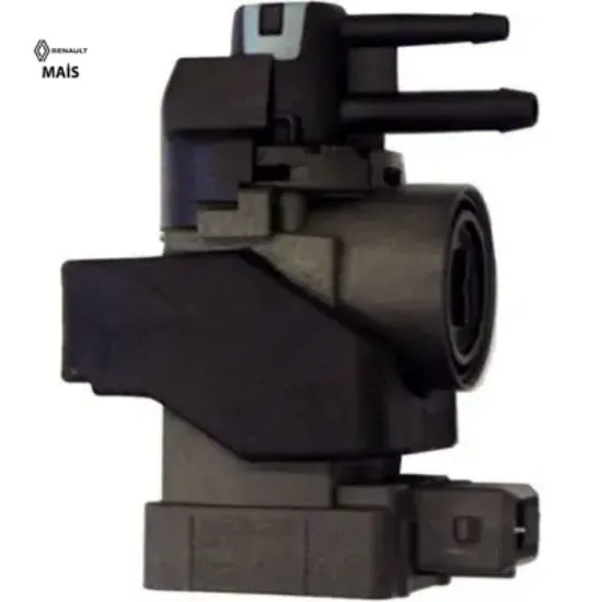 Turbo basınç valfi basınç dönüştürücü fluence clıo ııı kangoo ııı maıs 149568021r resmi