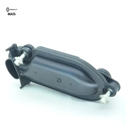 Yag pompa suzgecı trafıc ıı 2.0 m9r maıs 150505141r resmi