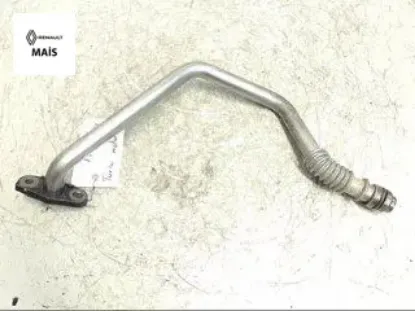 151980558r turbo yağ borusu captur-clıo ıv-mgn ıv-fluence-lgn ııı-kadjar-kng-talısman-duster logan-l maıs 151984592r/ 151981357r/ 151980558r resmi