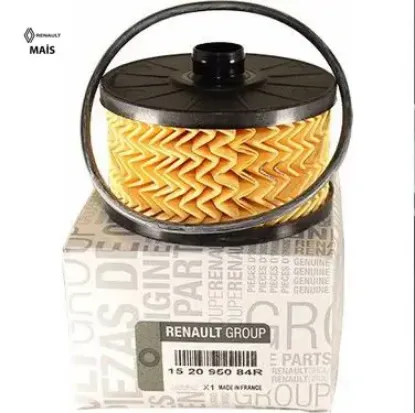 Yag fıltresı mercedes m282 w177 w247 c118 h247 x118 . Renault talıant 21 austral 23 clıo v 19 megane maıs a2811800210/ 152095084r/ 1520900q0f resmi