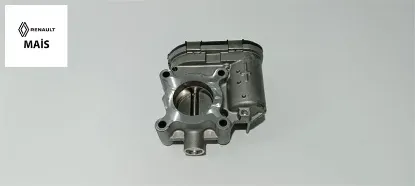 Gaz kelebegı megane ıv 16 kadjar 15 duster ıı 18 1.3tce h5h . M282 w177 w247 c11 8 h247 x118 maıs 161203209r/ a2821410200 resmi