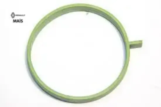 Kelebek kutu contası duster ıı dokker lodgy megane ıv 1.6 16v h4m maıs 161757436r resmi