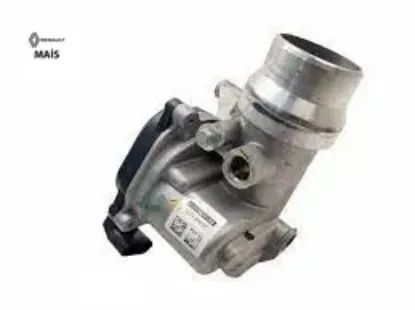 Kelebek kumanda kutusu fluence dokker kangoo ııı-clıo ıv-talısman-kadjar-duster maıs 161a09287r resmi