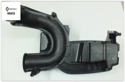 Hava filtre borusu mgn ııı hb maıs 165854265r resmi