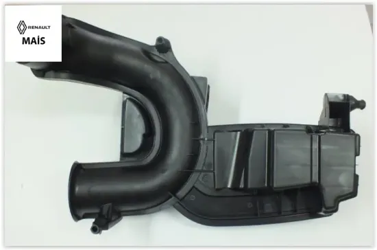 Hava filtre borusu mgn ııı hb maıs 165854265r resmi