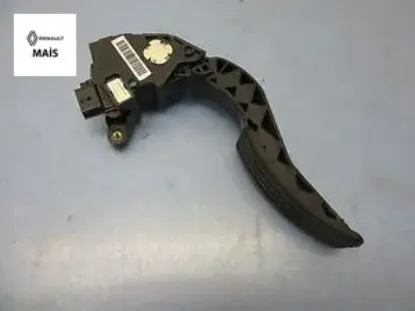 Pedal potansmetre megan ııı-fluence maıs 180020023r resmi