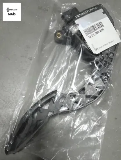 Gaz pedalı megane ııı hb-fluence gaz pedalı hız regülatörlü maıs 180100020r resmi