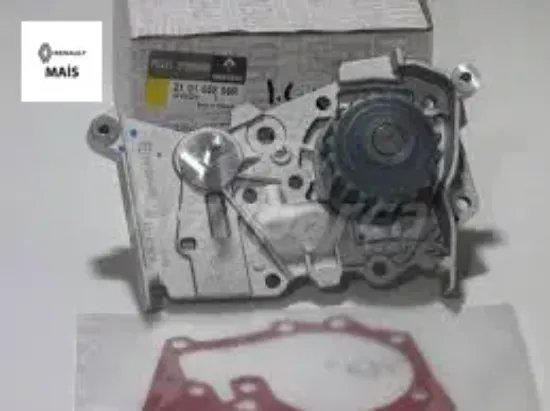 Devirdaim renault clıo ıı 98 clıo ııı 05 fluence 10 kangoo 97 laguna ı 97 laguna ıı 01 05 megane ı-ı maıs 7700105378/ 210100753r/ 8200962184 resmi