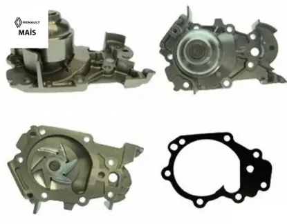 Devirdaim clıo ııı 1.2 16 v 05 modus 04 twng 1.2 16v 07 maıs 210101832r resmi