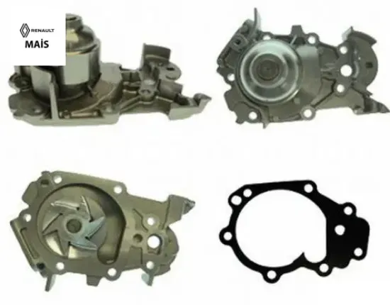 Devirdaim clıo ııı 1.2 16 v 05 modus 04 twng 1.2 16v 07 maıs 210101832r resmi