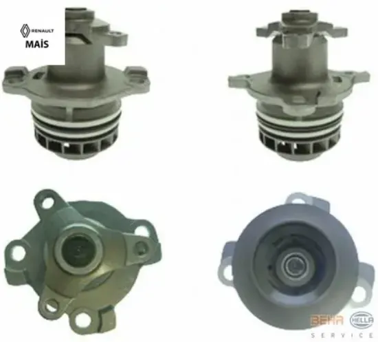 Devirdaim master ııı-movano-2.3dcı-trafıc ıı-vıvaro-laguna ıı-ııı-megane ıı-ııı-scenıc ıı-ııı 2.0dcı maıs 8200332040/ 2101000q0c/ 210103098r resmi