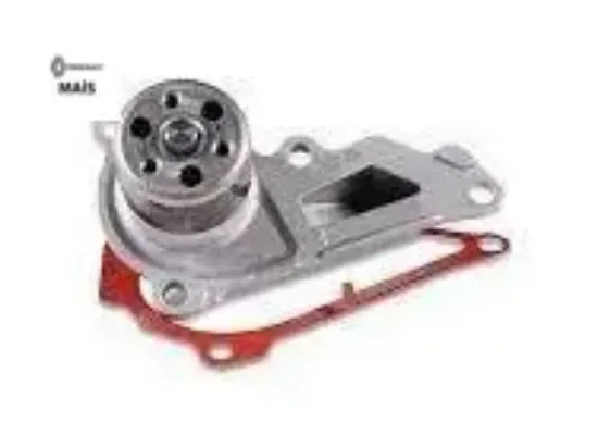 Devırdaım pompası m282 x247 w177 w247 c118 h247 .Talısman 15 megane ıv 15 clıo v 19 duster ıı 19 qas maıs a2822000600/ 210109334r/ 210109404r resmi