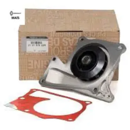 Devırdaım pompası om607 w176 w246 c117 w415 x156 . Clıo ıv 12 symbol ııı 13 talısman 15 megane ıv 15 maıs a6082001000/ 210107852r/ 2101000q0m resmi