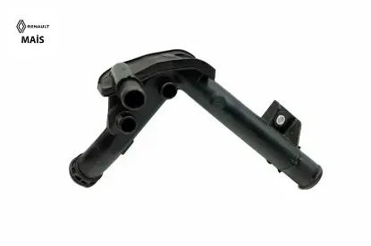 Devirdaim blok su borusu megane ıı-ııı-ıv-fluence-kangoo-laguna ııı-scenıc ıı-ııı symbol ı-ıı 1.5dci maıs 210473766r/ 8200552604/ 2133400qae resmi