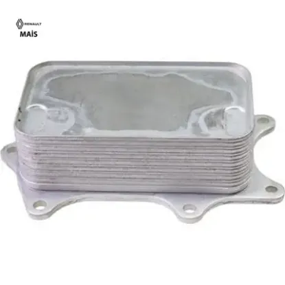 Yag sogutucusu c-class om626 w205 s205 maıs a6261800065/ 213051023r resmi