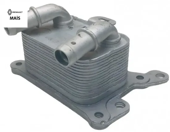 Yag sogutucusu m282 w177 w247 c118 . Megane ıv 15 talısman 15 clıo v 19  qashqaı ıı 13 duster ıı 18 maıs a2820700079/ 213055917r resmi