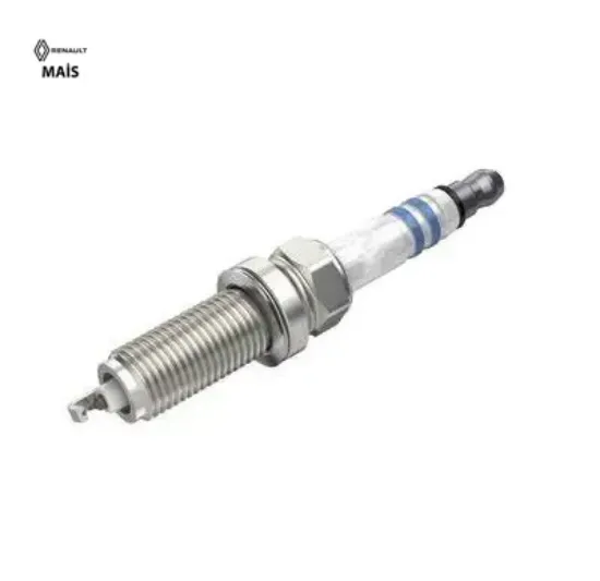 Buji clıo ııı 2.0 16v 06 fluence 1.6 16v 10 laguna ııı 2.0 16v 07-12 megane ııı 2.0 cvt 09 scenıc ıı maıs 224012331r/ 224011kt1b/ 7701065085 resmi