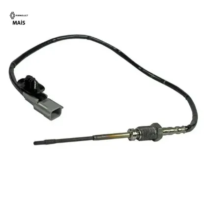 Sıcaklık ısı kaptörü -master-movano 2.3ctdı maıs 226400956r/ 4423734/ 95519134 resmi