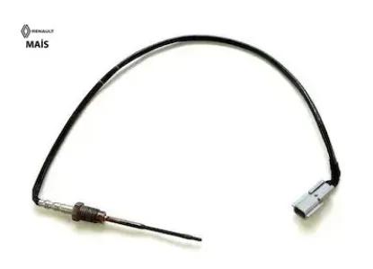 Isı kaptörü mgn ııı-fluence-clıo ıv-captur-lgn ııı-logan ıı-sandero ıı-duster-dokker 61 cm maıs 226401632r resmi