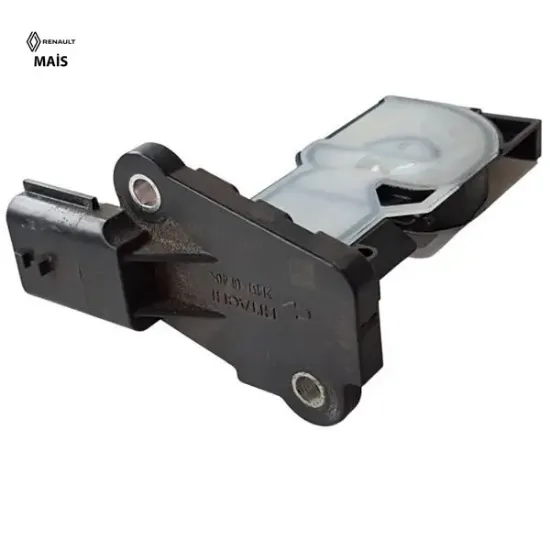 Hava kütle ölçeri dacia dokker-lodgy-logan ıı-sandero ıı maıs 226802715r/ 22680/ 00q0b resmi