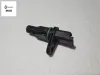 Krank sensörü trafıc ııı 2.0dcı m9r maıs 237310300r/ 237317135r resmi