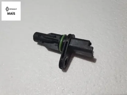 Krank sensörü trafıc ııı 2.0dcı m9r maıs 237310300r/ 237317135r resmi