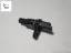 Krank sensörü trafıc ııı 2.0dcı m9r maıs 237310300r/ 237317135r resmi