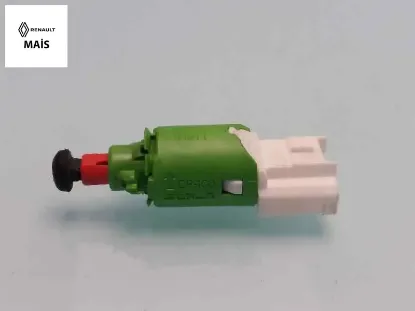 Debriyaj pedal müşürü master ııı laguna ııı kangoo ıı maıs 253251456r resmi