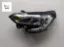Far ledli sağ motorlu renault clıo v 19 siyah çıtalı maıs 260100902r resmi