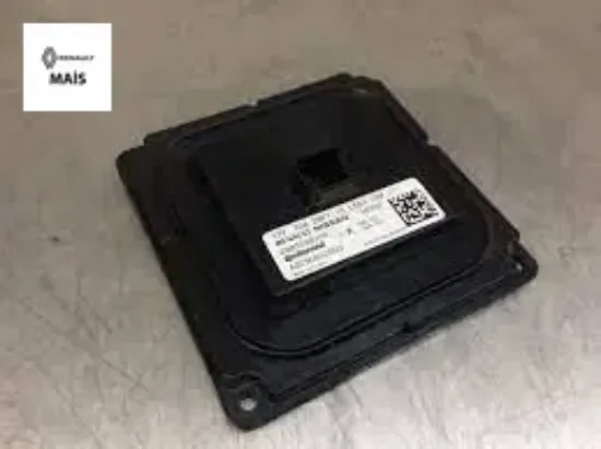 Xenon far ayar beyni balast megane ıv 15 kadjar 15 talısman 15 maıs 260559976r resmi